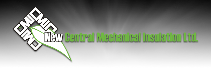 New Central Mechanical Insulation Ltd.